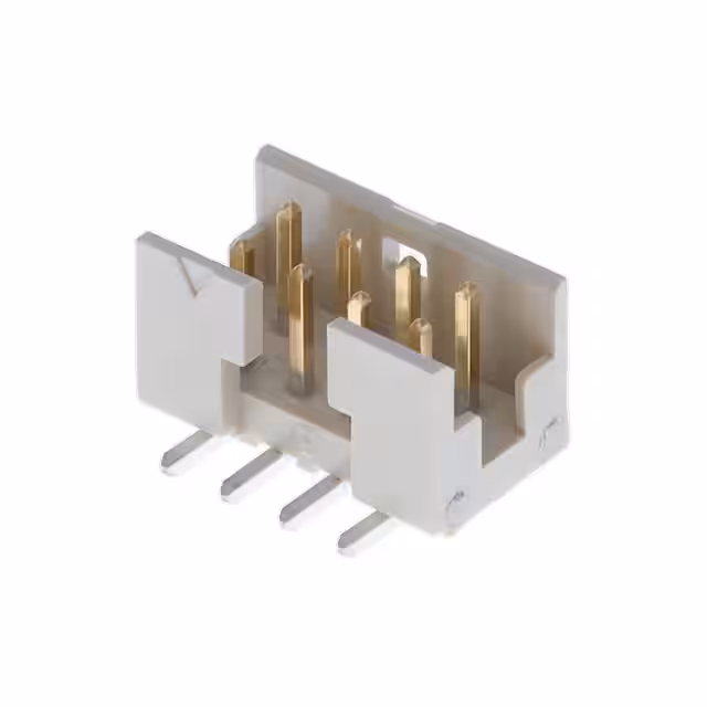 HFW16S-2STE1HLF Amphenol ICC (FCI)  Gruppi di connettori FFC FPC (flessibili piatti)